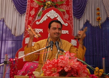 Pooja-Jyotish-Karyalay-Professional-Services-Astrologers-Jamnagar-Gujarat