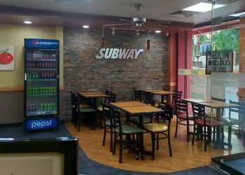 SUBWAY-Food-Fast-food-restaurants-Jamnagar-Gujarat-1
