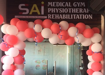 Sai-Physiotherapy-Fitness-clinic-Health-Physiotherapy-Jamnagar-Gujarat