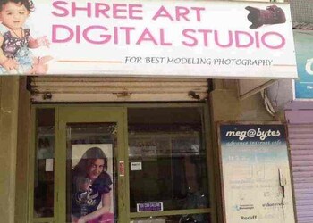 Shree-Art-Digital-Studio-Professional-Services-Photographers-Jamnagar-Gujarat