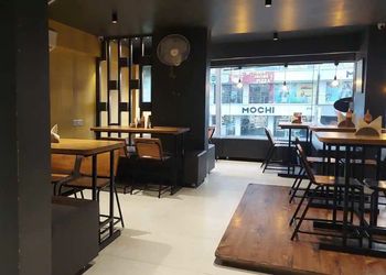 Size-Zero-Cafe-Food-Cafes-Jamnagar-Gujarat-1