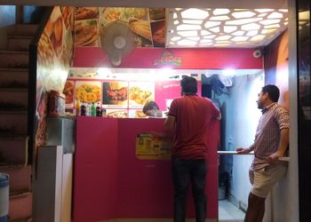 Snacks-Center-Food-Fast-food-restaurants-Jamnagar-Gujarat-1