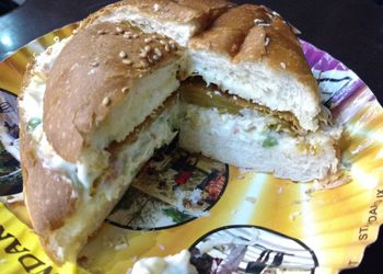 Snacks-Center-Food-Fast-food-restaurants-Jamnagar-Gujarat-2