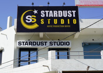 Stardust-Studio-Professional-Services-Photographers-Jamnagar-Gujarat