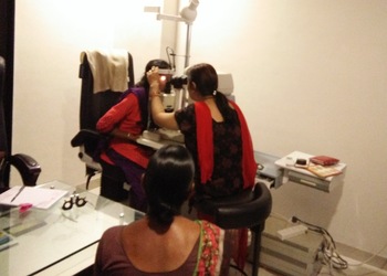 Sudrishti-Eye-Hospital-Health-Eye-hospitals-Jamnagar-Gujarat-1