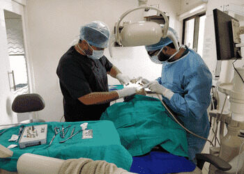 Takvani-Dental-Children-Hospital-Health-Dental-clinics-Orthodontist-Jamnagar-Gujarat-1
