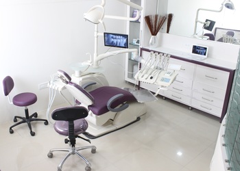 Takvani-Dental-Children-Hospital-Health-Dental-clinics-Orthodontist-Jamnagar-Gujarat-2