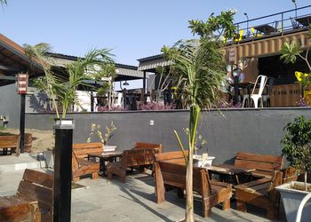 Tea-Post-Food-Cafes-Jamnagar-Gujarat-1