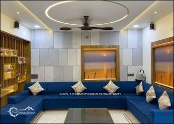 The-Compass-Interior-Professional-Services-Interior-designers-Jamnagar-Gujarat