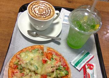 Theism-cafez-Food-Cafes-Jamnagar-Gujarat-2