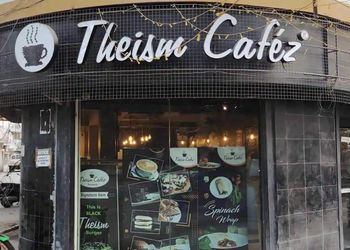 Theism-cafez-Food-Cafes-Jamnagar-Gujarat