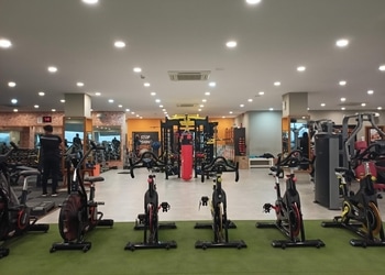 Absolute-GYM-Health-Gym-Jamshedpur-Jharkhand-2
