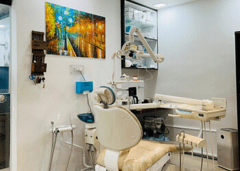 Advance-Dental-Clinic-Health-Dental-clinics-Orthodontist-Jamshedpur-Jharkhand-2