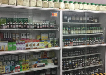 Ayush-Homeo-Clinic-Health-Homeopathic-clinics-Jamshedpur-Jharkhand-2