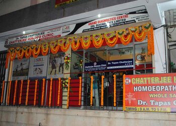 Chatterjee-Homoeo-Clinic-Health-Homeopathic-clinics-Jamshedpur-Jharkhand