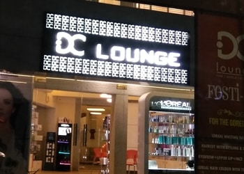 DC-Lounge-Family-Salon-Entertainment-Beauty-parlour-Jamshedpur-Jharkhand
