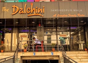 Dalchini-Family-Restaurant-Food-Family-restaurants-Jamshedpur-Jharkhand