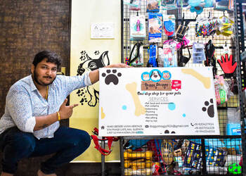 Doggy-Shoggy-Shopping-Pet-stores-Jamshedpur-Jharkhand