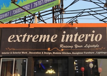 Extreme-Interio-Professional-Services-Interior-designers-Jamshedpur-Jharkhand