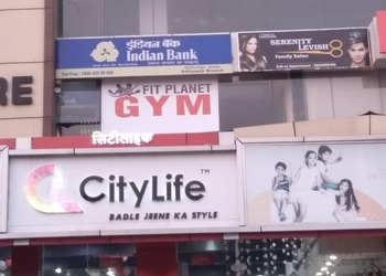 FIT-PLANET-GYM-Health-Gym-Jamshedpur-Jharkhand