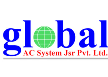 Global-Ac-System-Jsr-Pvt-Ltd-Local-Services-Air-conditioning-services-Jamshedpur-Jharkhand