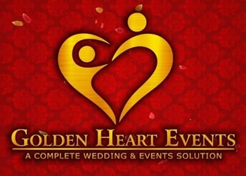 Golden-Heart-Events-Entertainment-Event-management-companies-Jamshedpur-Jharkhand