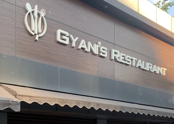Gyani-s-Restaurant-Food-Family-restaurants-Jamshedpur-Jharkhand