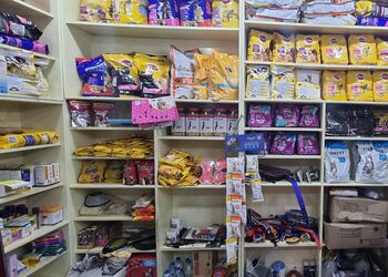 Happy-Paws-Shopping-Pet-stores-Jamshedpur-Jharkhand-1