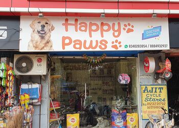 Happy-Paws-Shopping-Pet-stores-Jamshedpur-Jharkhand
