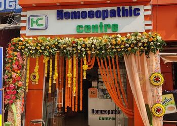 Homeopathic-Centre-Health-Homeopathic-clinics-Jamshedpur-Jharkhand