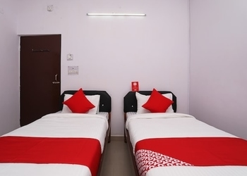 Hotel-Aditya-Inn-Local-Businesses-Budget-hotels-Jamshedpur-Jharkhand-1