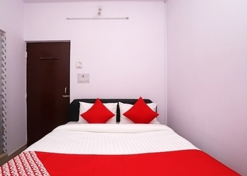 Hotel-Aditya-Inn-Local-Businesses-Budget-hotels-Jamshedpur-Jharkhand-2