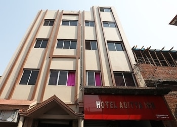 Hotel-Aditya-Inn-Local-Businesses-Budget-hotels-Jamshedpur-Jharkhand