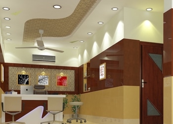 Imperial-Architects-Interior-Designer-Professional-Services-Interior-designers-Jamshedpur-Jharkhand-1