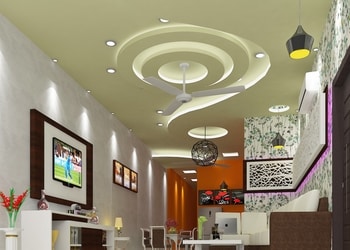 Imperial-Architects-Interior-Designer-Professional-Services-Interior-designers-Jamshedpur-Jharkhand-2