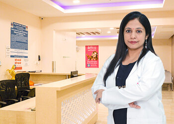 Indira-IVF-Fertility-Centre-Health-Fertility-clinics-Jamshedpur-Jharkhand-2