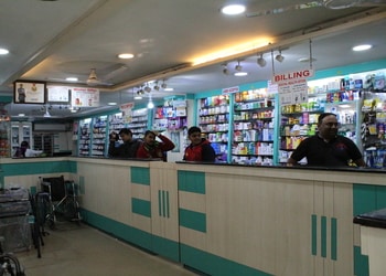 Jamshedpur-Medical-Store-Health-Medical-shop-Jamshedpur-Jharkhand-1