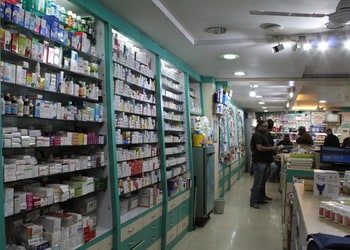 Jamshedpur-Medical-Store-Health-Medical-shop-Jamshedpur-Jharkhand-2