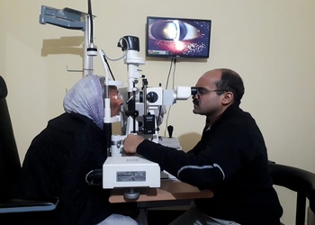 Kedia-Eye-Maternity-Centre-Health-Eye-hospitals-Jamshedpur-Jharkhand-1