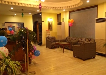 Madhuban-Motel-Local-Businesses-Budget-hotels-Jamshedpur-Jharkhand-2