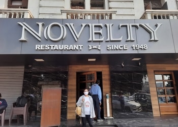 Novelty-Restaurant-Food-Family-restaurants-Jamshedpur-Jharkhand