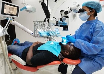 Omkarananda-Dental-Care-Health-Dental-clinics-Orthodontist-Jamshedpur-Jharkhand-1