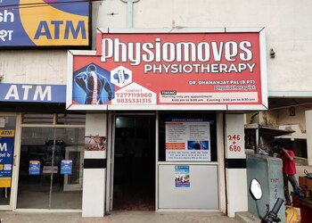 Physiomoves-Health-Physiotherapy-Jamshedpur-Jharkhand