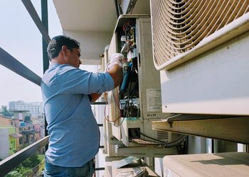 SK-Enterprises-Local-Services-Air-conditioning-services-Jamshedpur-Jharkhand-2