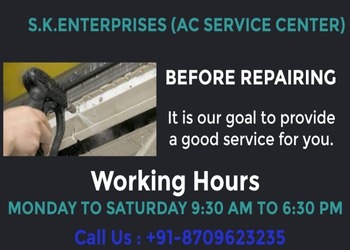 SK-Enterprises-Local-Services-Air-conditioning-services-Jamshedpur-Jharkhand