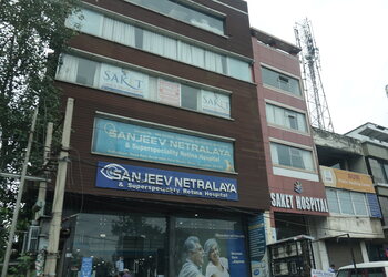 Sanjeev-Netralaya-Health-Eye-hospitals-Jamshedpur-Jharkhand