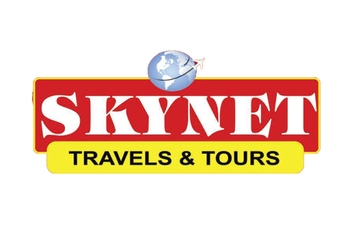 Skynet-Travels-Tours-Local-Businesses-Travel-agents-Jamshedpur-Jharkhand