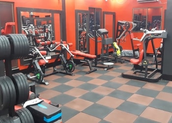 Spark-Fitness-Zone-Health-Gym-Jamshedpur-Jharkhand-2
