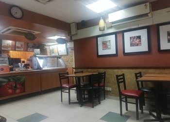 Subway-Food-Fast-food-restaurants-Jamshedpur-Jharkhand-1