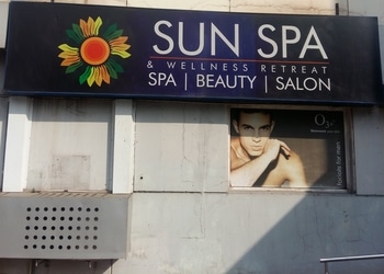 Sun-Spa-and-Wellness-Retreat-Entertainment-Beauty-parlour-Jamshedpur-Jharkhand